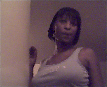 Janice Huff