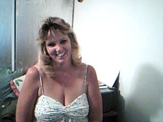 Judith Correll