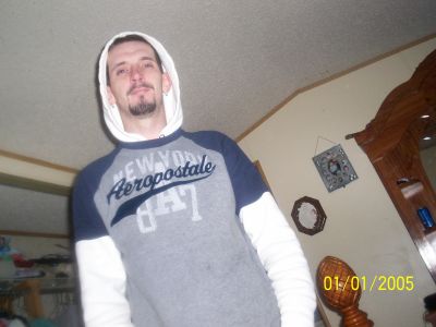 John Joseph
