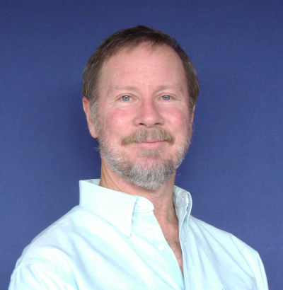 John Hatfield