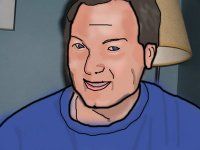 Jay Brass