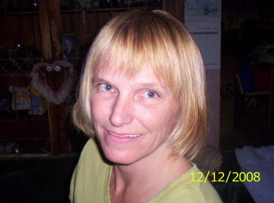 Denise Mcartor