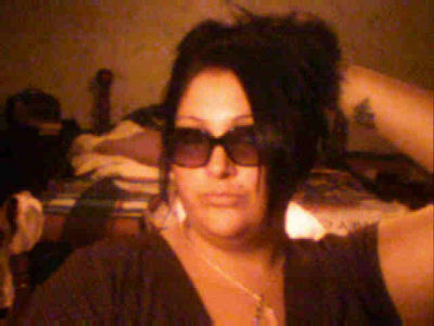 Theresa Doud
