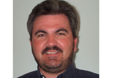 Harold Krueger