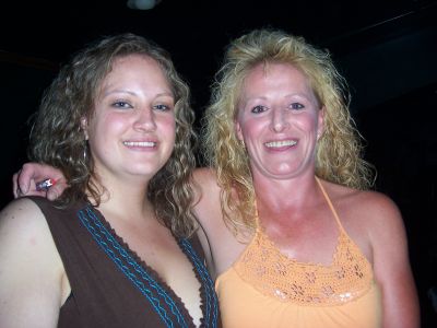 Vickie Black
