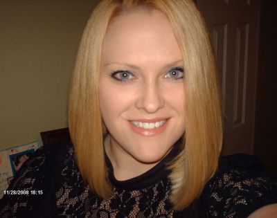 Theresa Murphy