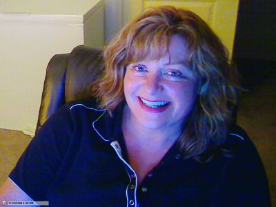 Lori Oxner