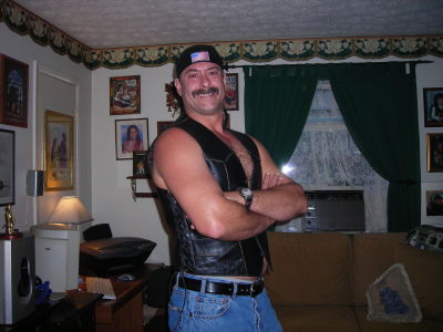David Krempel
