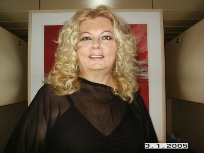 Susan Diederick