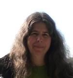 Kathryn Duval