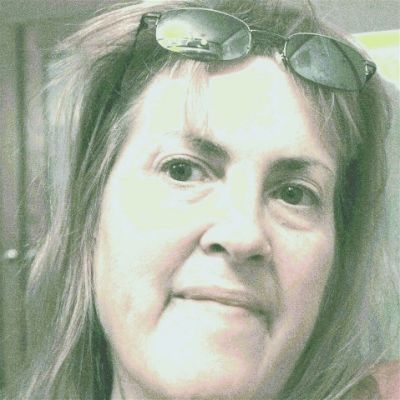 Susan Clapsadle