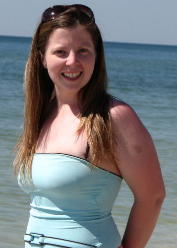Gayla Howington