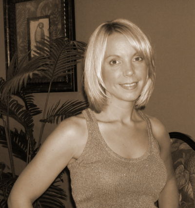Kathy Henson
