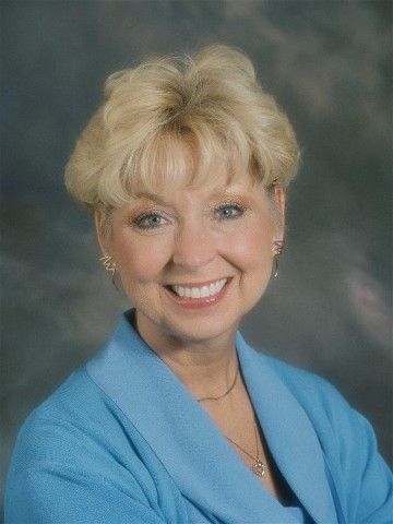 Susan Timmerman