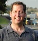 Michael Swartz