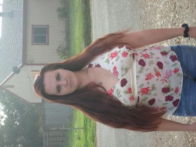Renee Birdsong