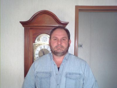 Bill Isaacs