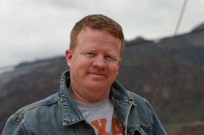 Richard Flick
