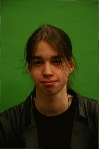 David Cobban