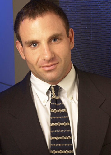 Tomer Tal