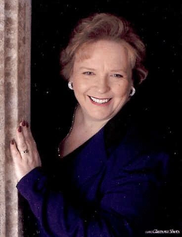 Alice Roff