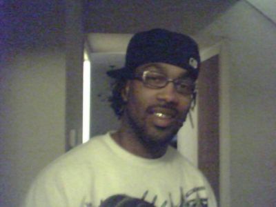 Michael Grantham