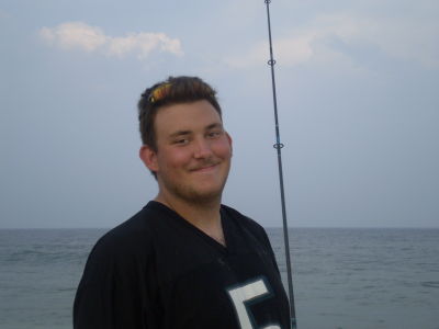 Kenneth Hans