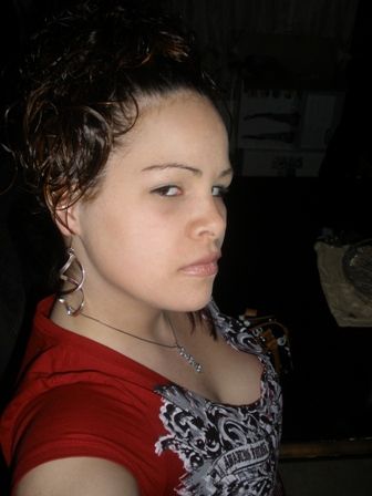 Lori Dolan