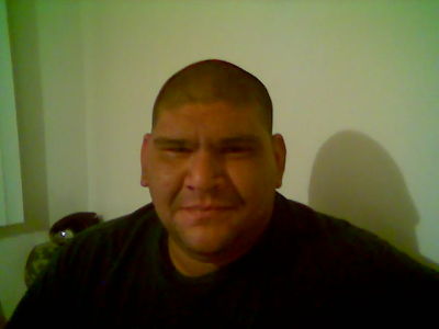 Yemar Puello