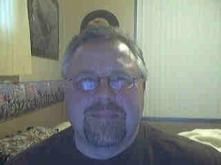 Brent Watts