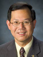 Richard Lee
