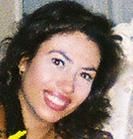 Sandra Dagraca
