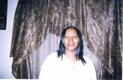 Tammy Townsend