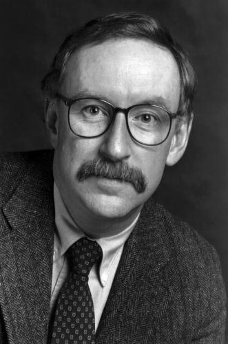 P Carroll