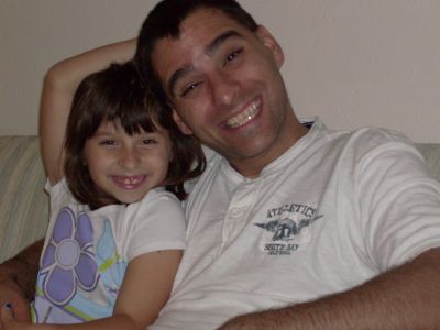 Jason Mizhir