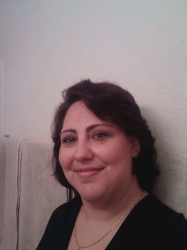 Loree Doyle
