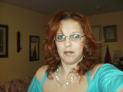 Lynette Hanlon