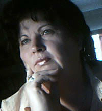 Joannie Butler