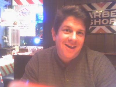 Neil Raddu