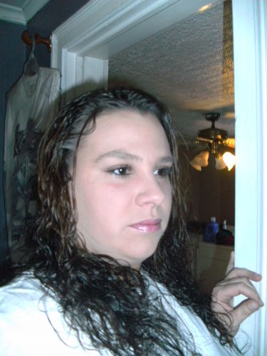 Brenda Milonni