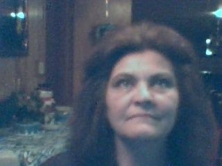 Beverly Garrett