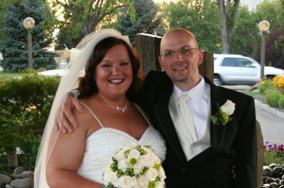 Lori Cox