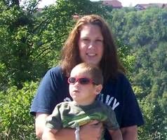Michelle Croyle