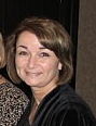 Barbara Ballas