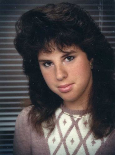 Donna Dore