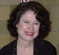 Theresa Norton