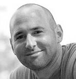 Craig Tilley