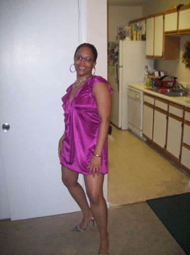 Lasonia Tucker