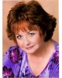 Paulette Kosak