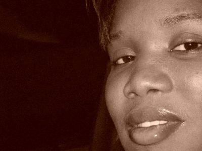 Cynthia Smith